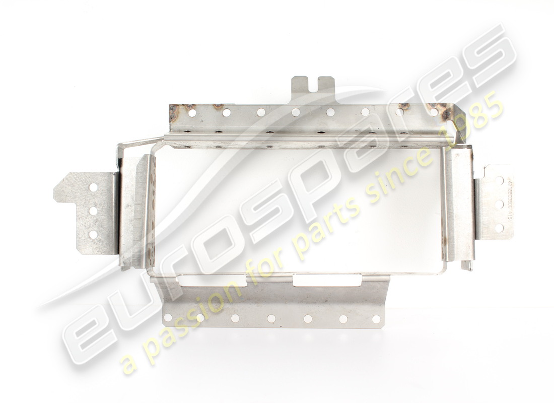utilisé lamborghini guide pab. numéro de pièce 471880380c (2)