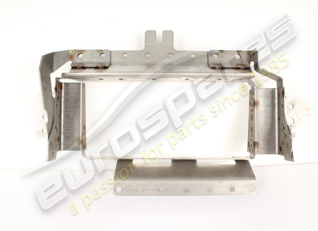 utilisé lamborghini guide pab. numéro de pièce 471880380c (1)