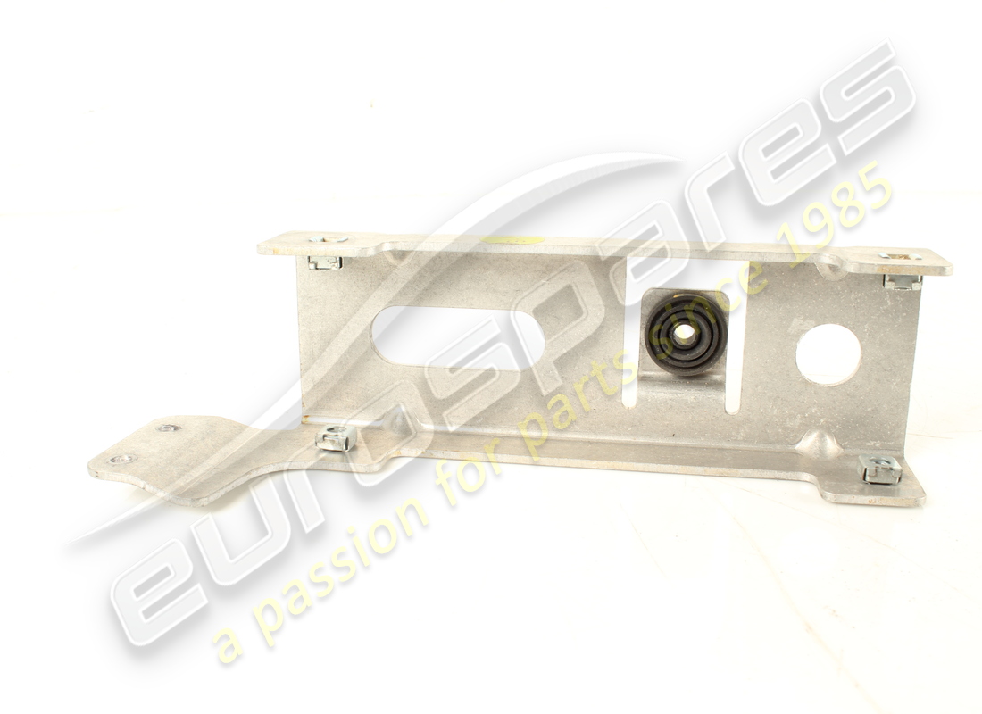 support lamborghini d'occasion, électrique. numéro de pièce 470906507d (7)