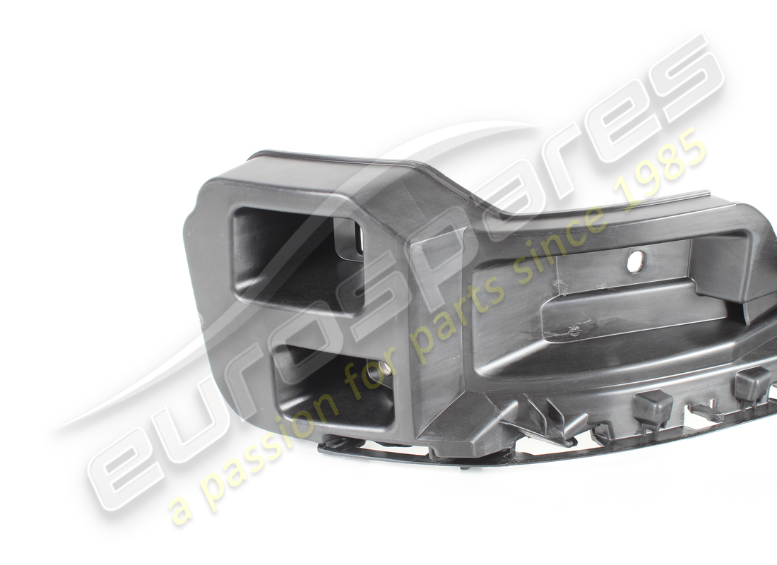 NOUVEAU GUIDE PORSCHE. NUMÉRO DE PIÈCE 95850539310 (2) nouveau guide porsche. numéro de pièce 95850539310 (2)