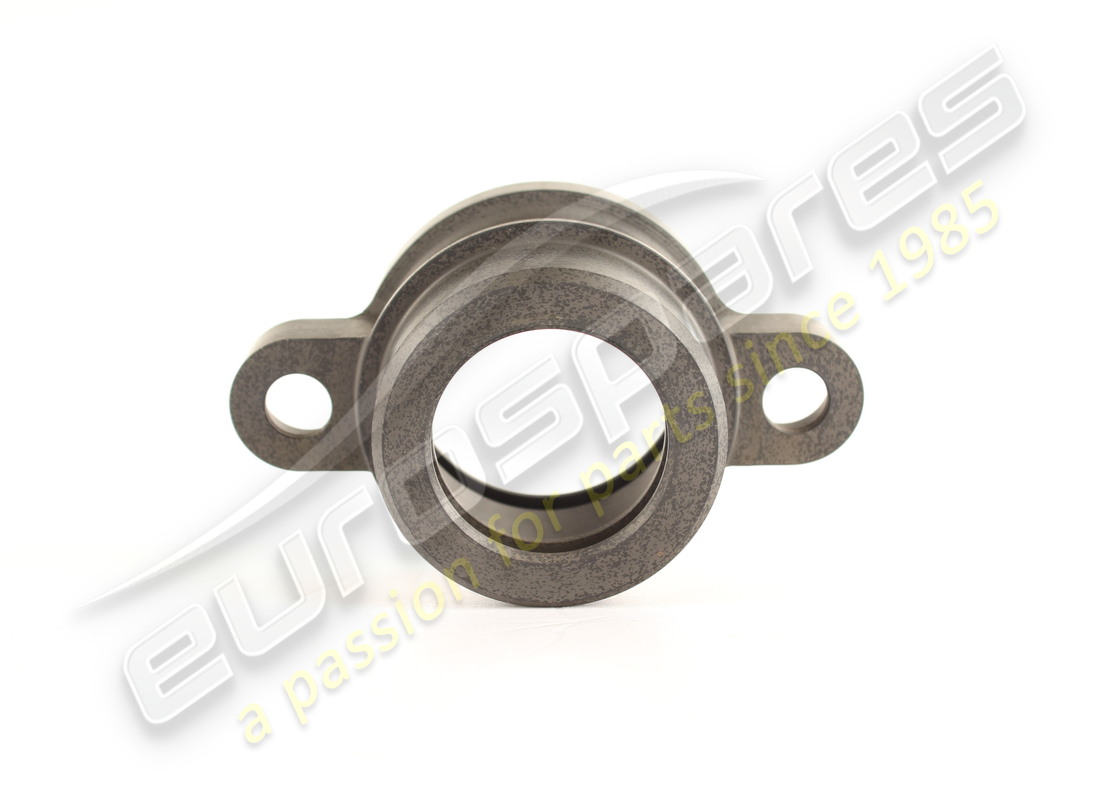 NOUVEAU SUPPORT DE DÉBRAYAGE Eurospares . NUMÉRO DE PIÈCE 123359 (1)