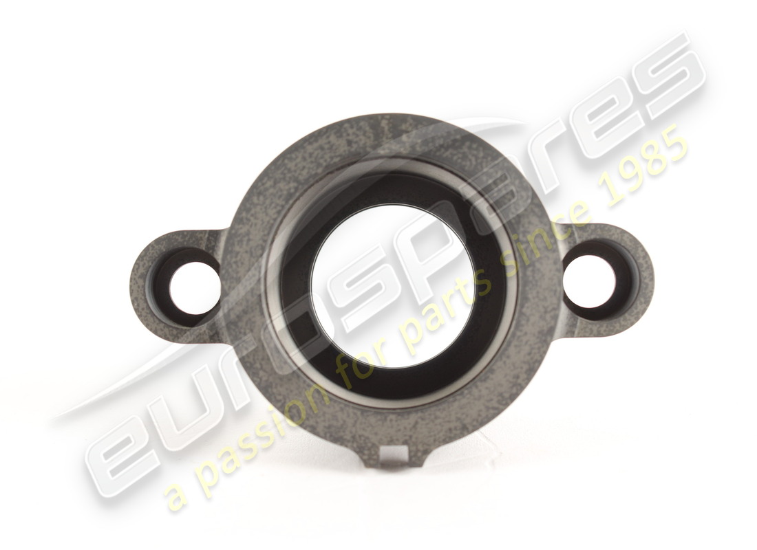 nouveau support de débrayage eurospares. numéro de pièce 123359 (3)