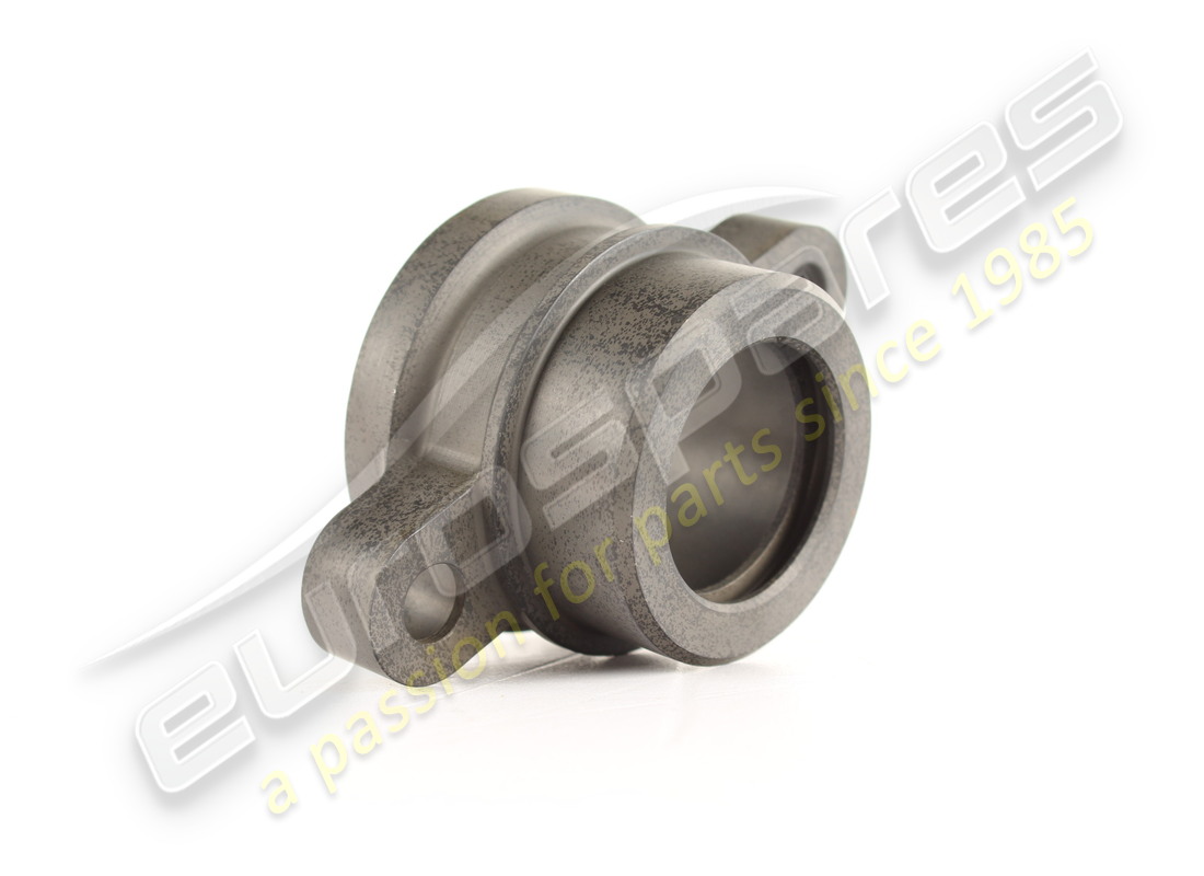nouveau support de débrayage eurospares. numéro de pièce 123359 (2)