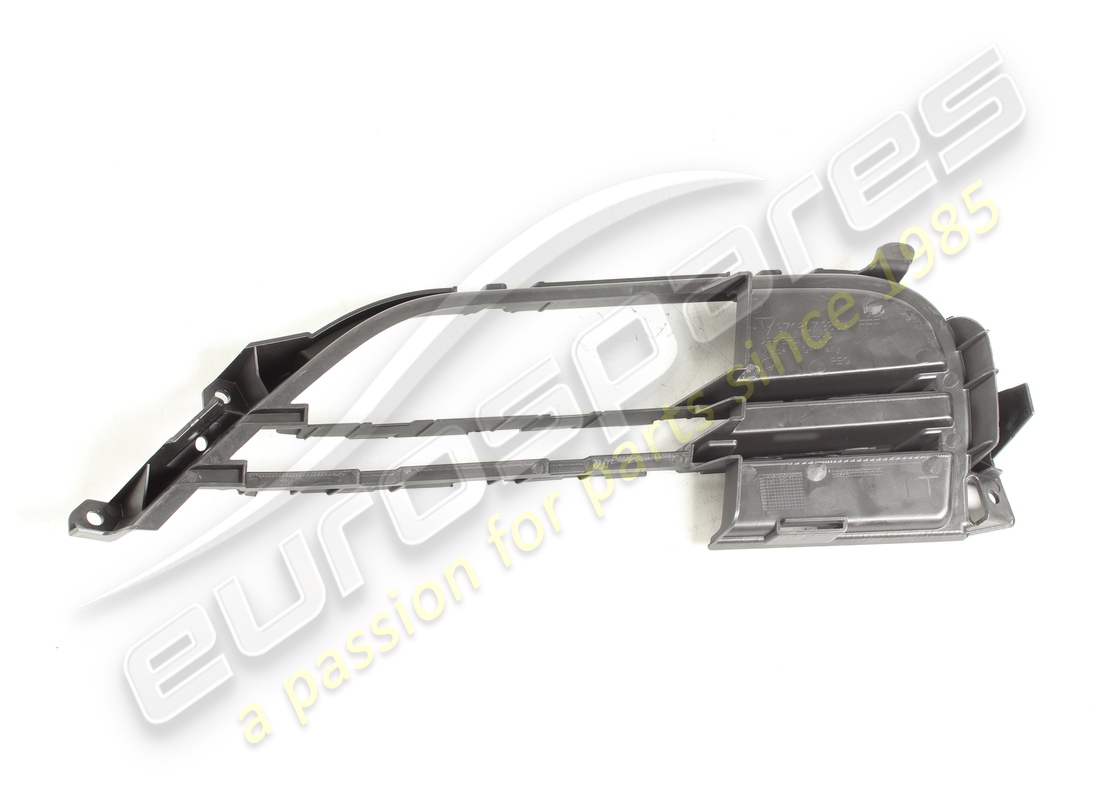 nouveau porsche noir mat. numéro de pièce 971807985gok1 (2)