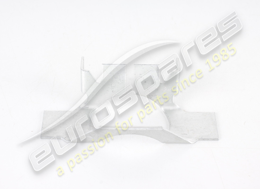 NOUVELLE PLAQUE DE SUPPORT PORSCHE - D - MJ 2000>>. RÉFÉRENCE 99635280701 (2) nouvelle plaque de support porsche - d - mj 2000>>. référence 99635280701 (2)