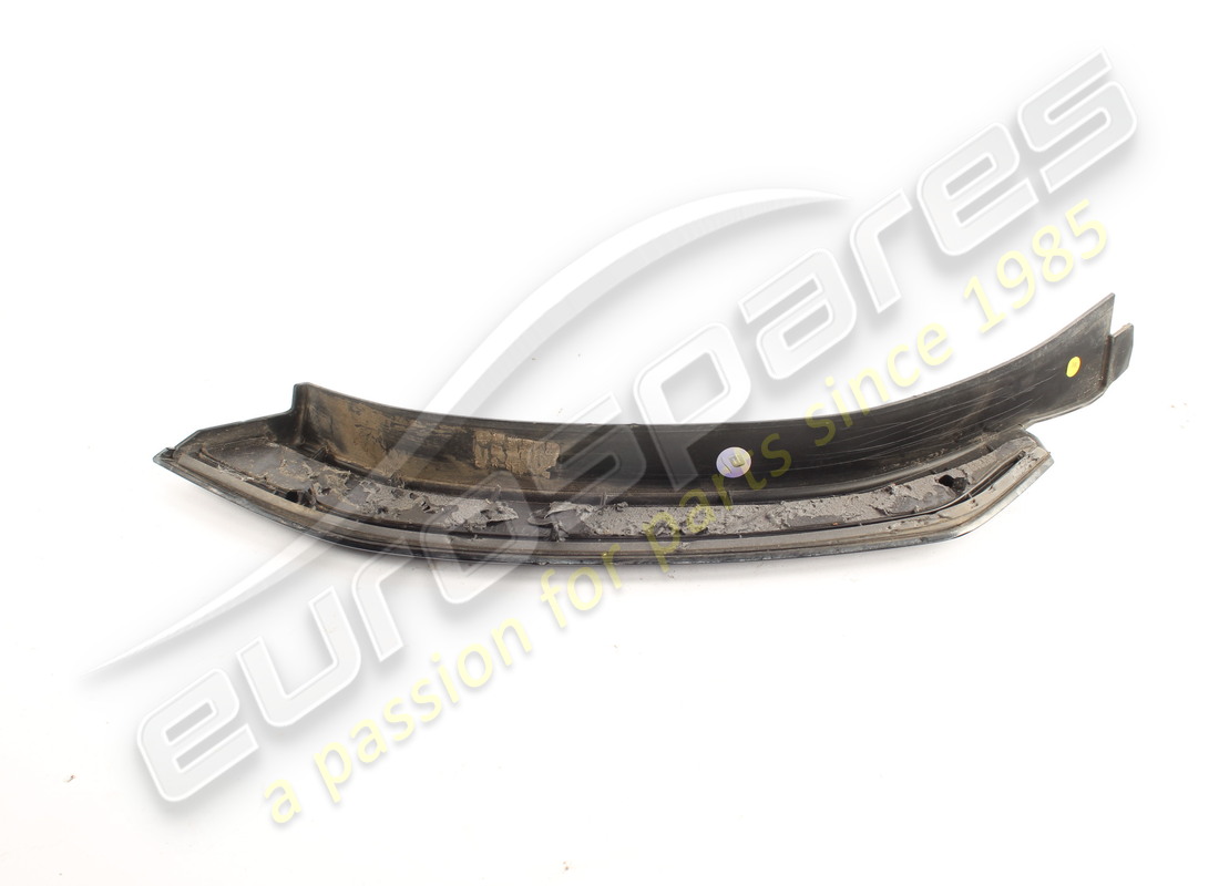utilisé lamborghini enjoliveurs de roues. numéro de pièce 4ml854820by9b (2)