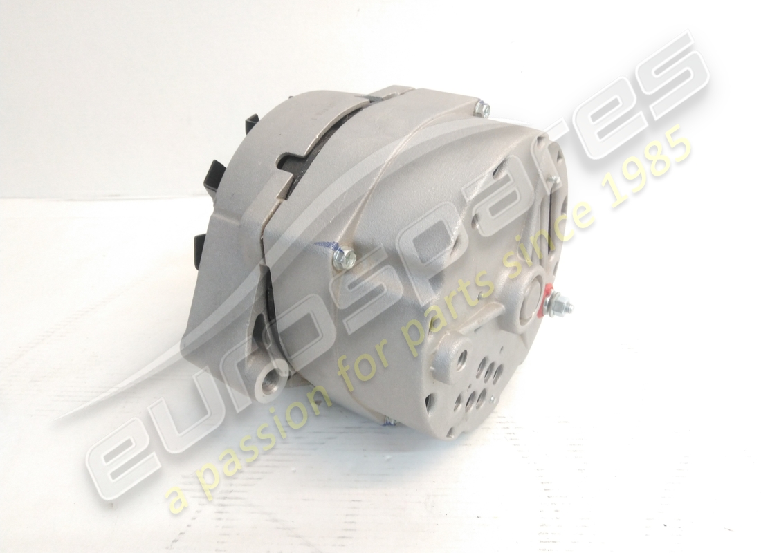 nouvel eurospares alternateur 120amp. numéro de pièce 144096 (2)
