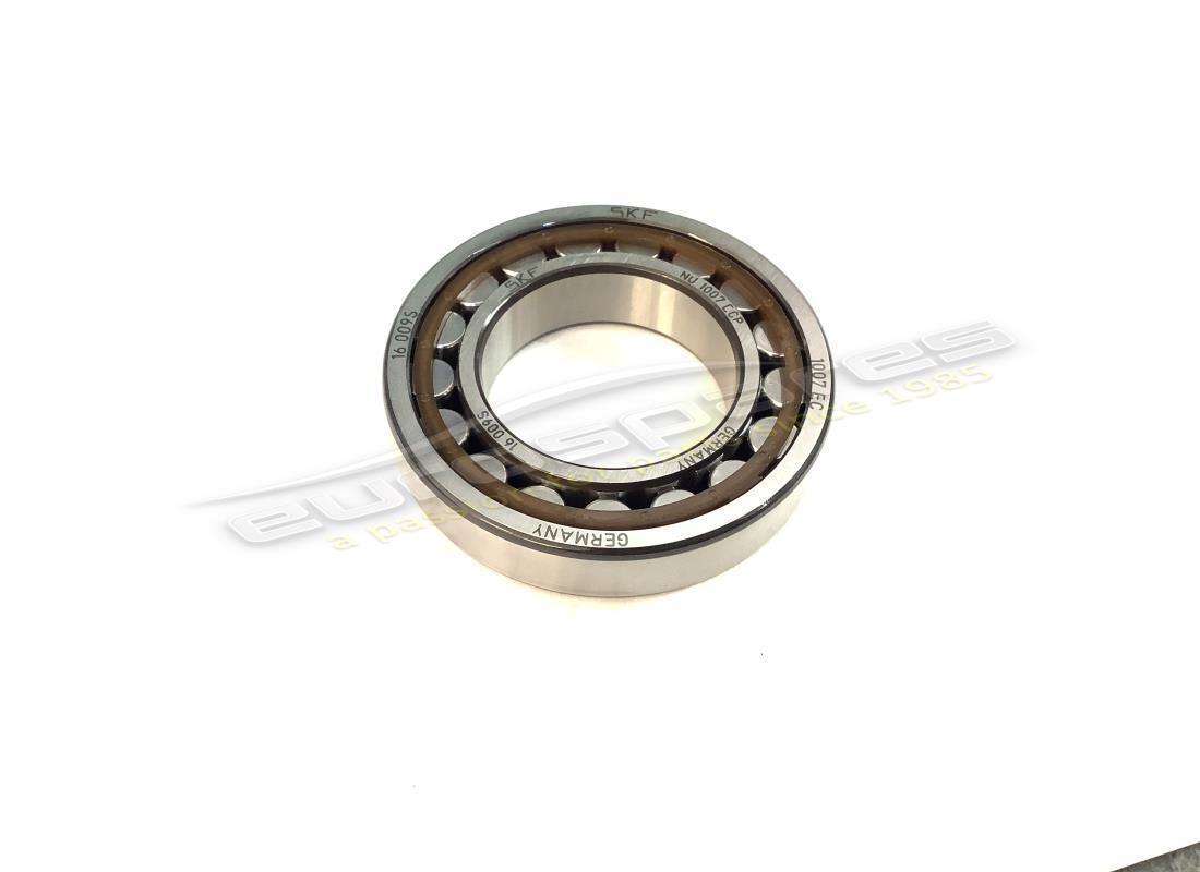 NOUVEAU ROULEMENT Eurospares . NUMÉRO DE PIÈCE 008524203 (1)