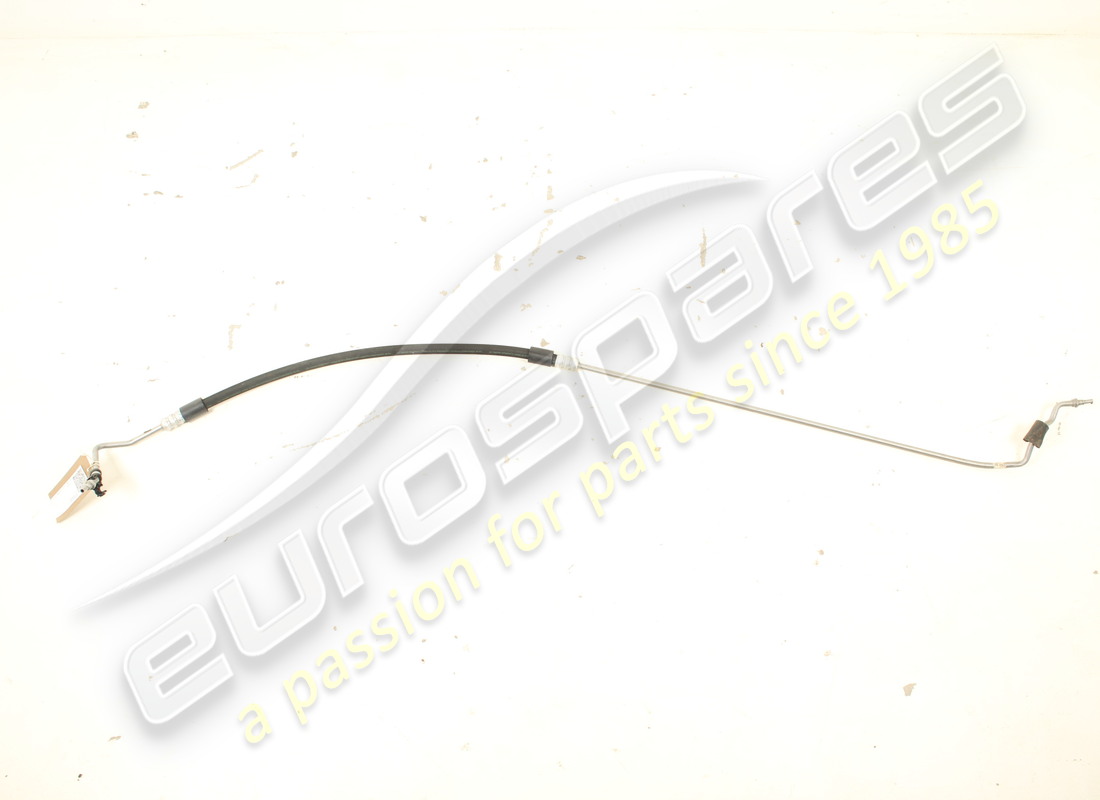 utilisé ferrari boîte noire a/c. numéro de pièce 820794 (21)