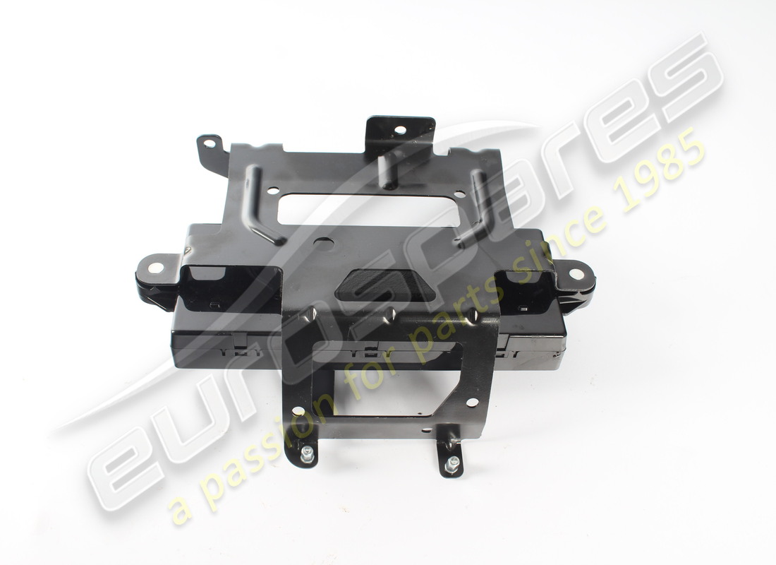 UTILISÉ Ferrari BOÎTE NOIRE A/C. NUMÉRO DE PIÈCE 820794 (1)