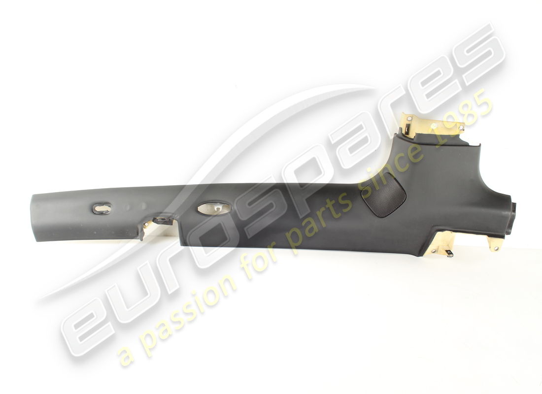 D'OCCASION Ferrari RICOPRIMENTO LONGH. DX COMPLET. NUMÉRO DE PIÈCE 82630800 (1)