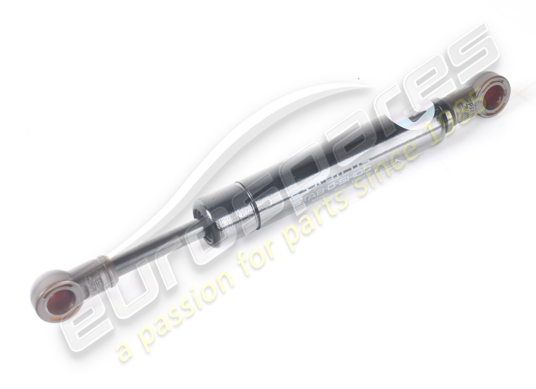 UTILISÉ Ferrari STABILUS . NUMÉRO DE PIÈCE 88751400 (1) UTILISÉ Ferrari STABILUS . NUMÉRO DE PIÈCE 88751400 (1)