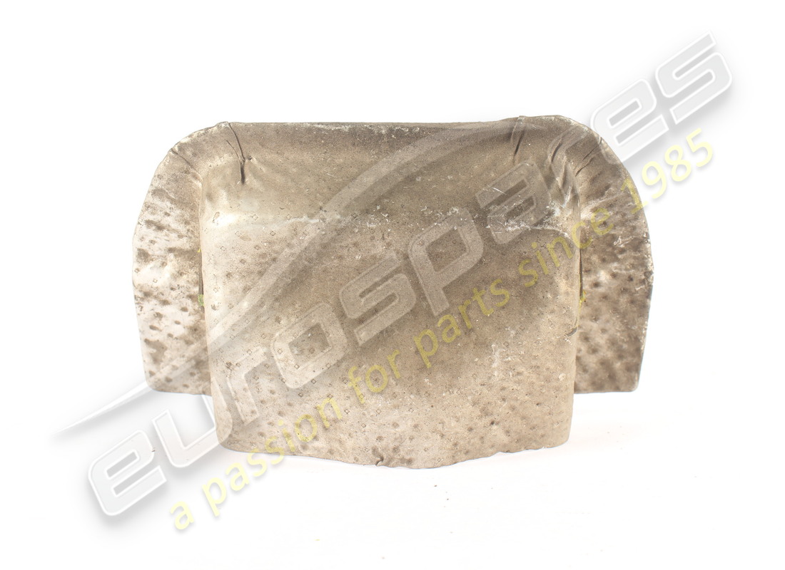 douille de support de moteur d'occasion ferrari numéro de pièce 260084 (3)