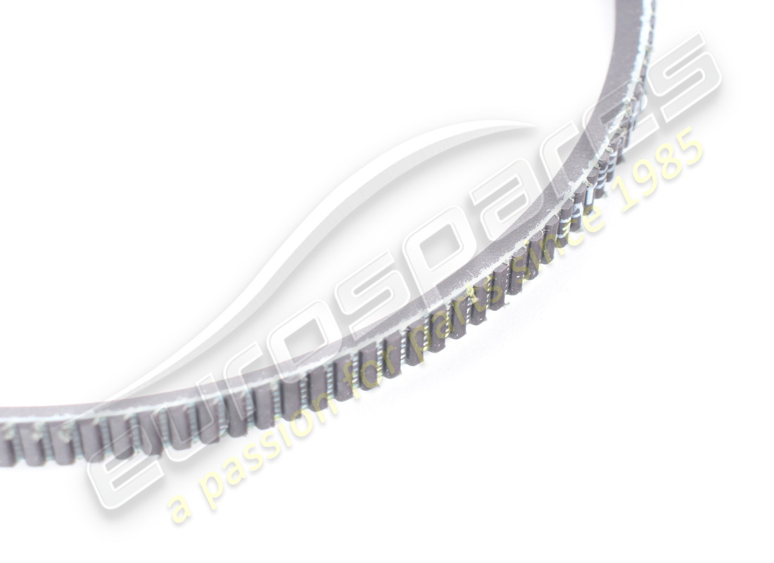 nouvelle ceinture oe. numéro de pièce 107774 (2)