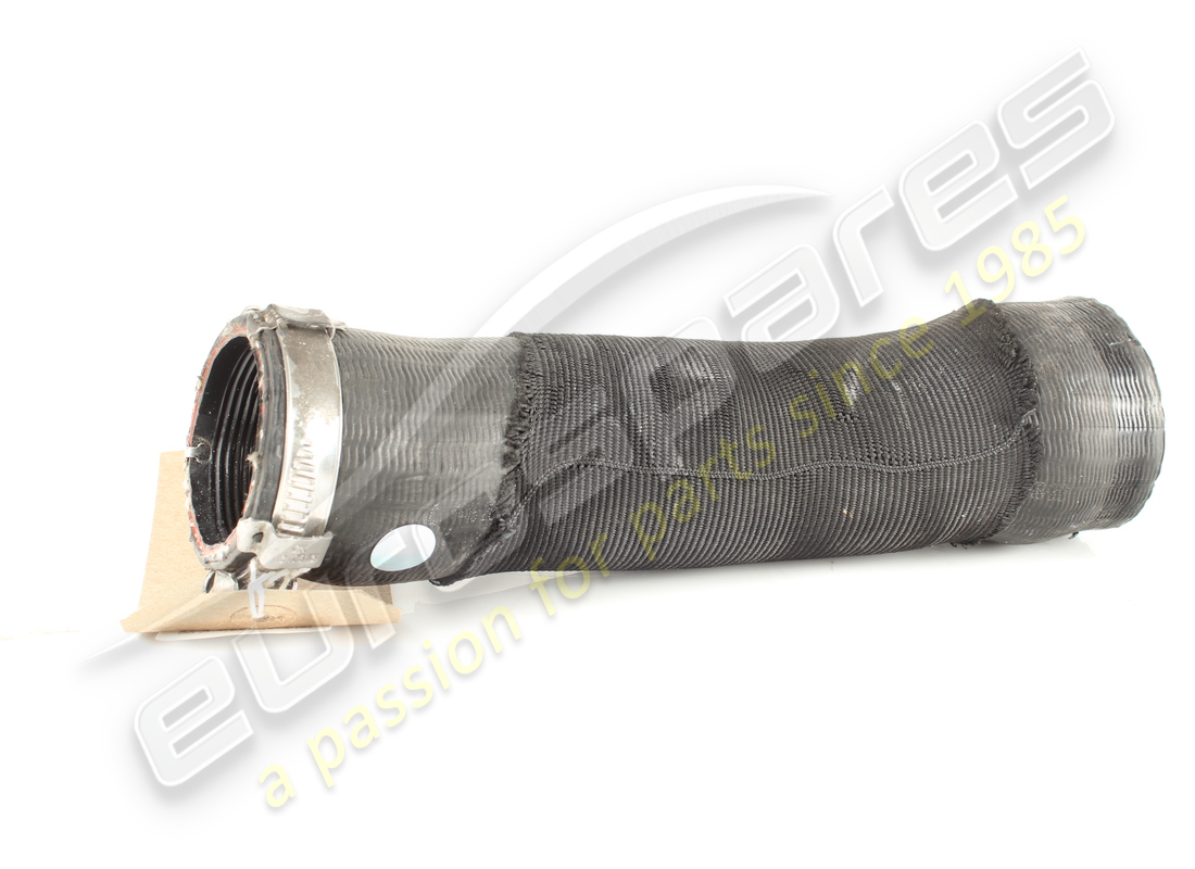 tuyau de pression lamborghini utilisé. numéro de pièce 4m0145979f (1)
