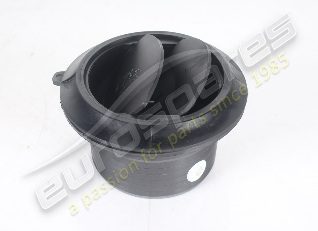 GRILLE D'AÉRATION DE TABLEAU DE BORD D'OCCASION. NUMÉRO DE PIÈCE : 60054400 (3) grille d'aération de tableau de bord d'occasion. numéro de pièce : 60054400 (3)