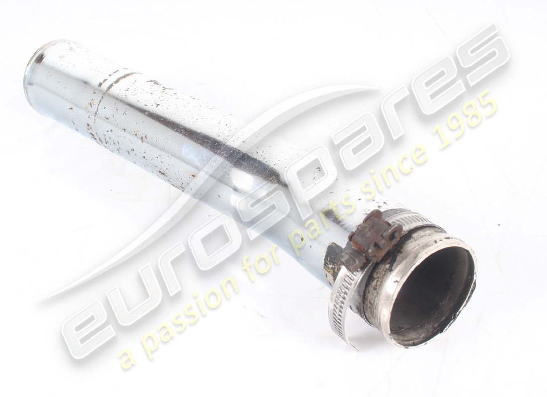 CONDUITE D'AIR D'OCCASION Maserati. NUMÉRO DE PIÈCE 495363200 (1)