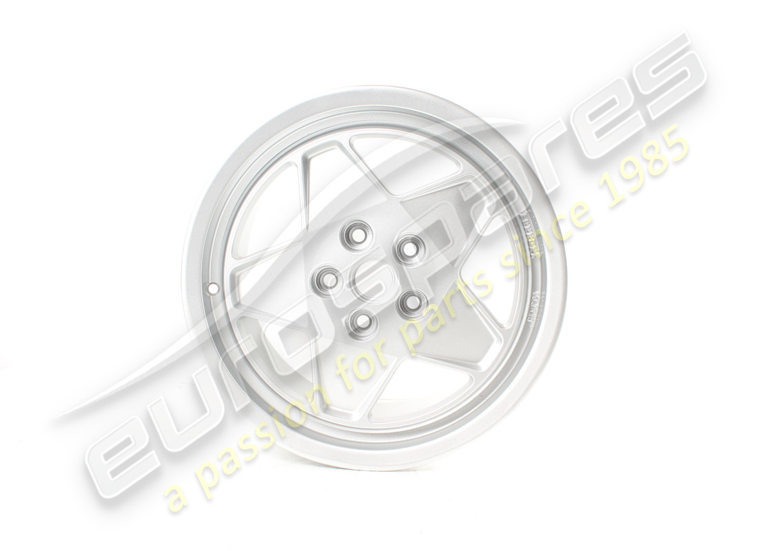 jeu de roues ferrari 16 reconditionné. numéro de pièce 138050set (3)