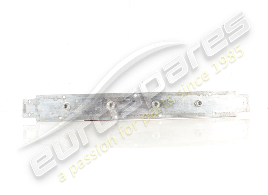 COUVERTURE UTILISÉE DE FERRARI. NUMÉRO DE PIÈCE 155471 (4) couverture utilisée de ferrari. numéro de pièce 155471 (4)