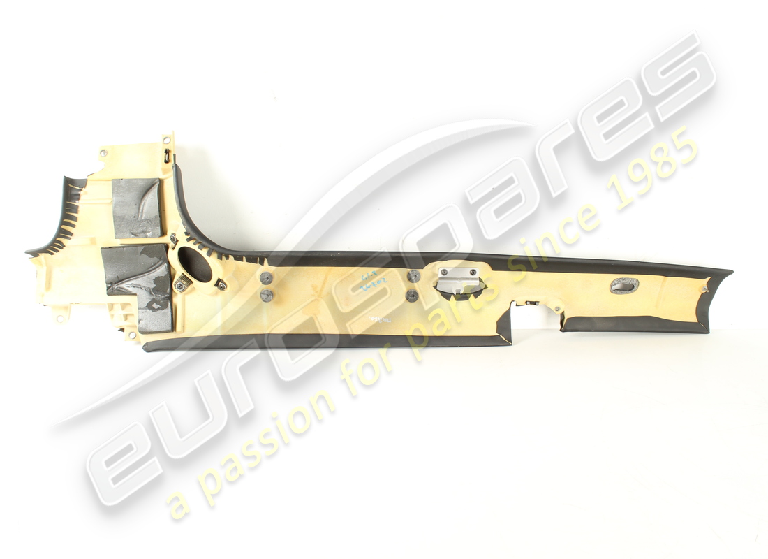 d'occasion ferrari ricoprimento longh. dx complet. numéro de pièce 82630800 (2)