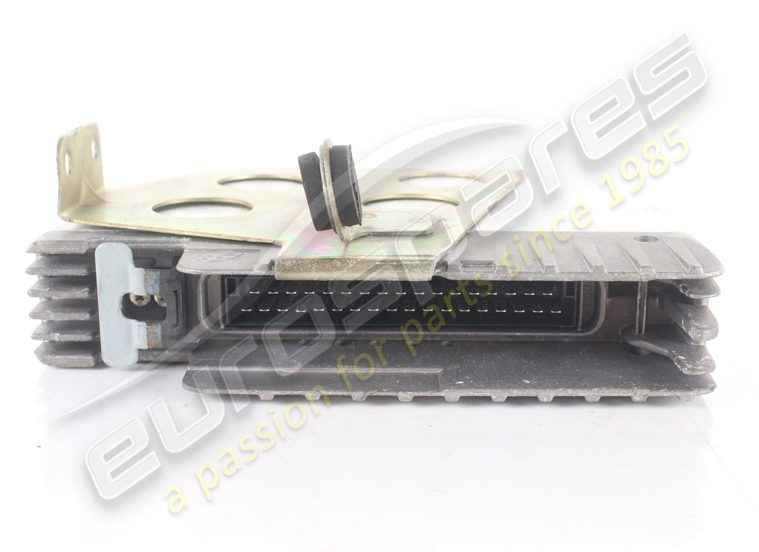 utilisé ferrari unité de commande électronique abs. numéro de pièce 131325 (2)