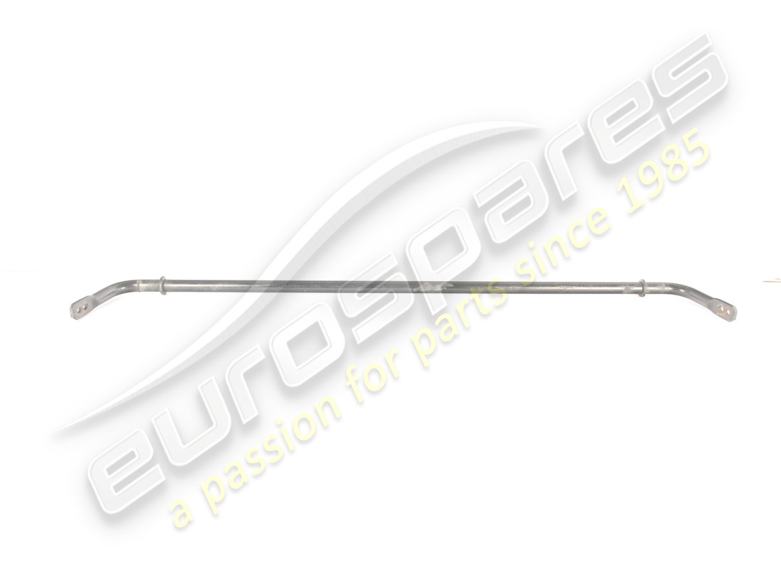 barre stabilisatrice ferrari utilisée. numéro de pièce 269419 (1)