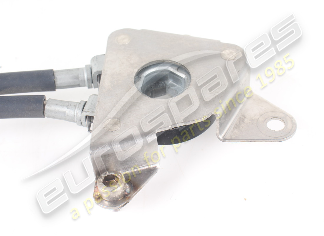 DÉVERROUILLAGE DE VERROUILLAGE DE STATIONNEMENT COMPLET D'OCCASION FERRARI. RÉFÉRENCE 292667 (6) déverrouillage de verrouillage de stationnement complet d'occasion ferrari. référence 292667 (6)