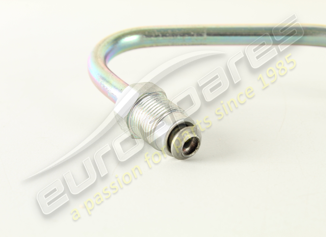 NOUVEAU TUYAU FERRARI AVEC PURGE. RÉFÉRENCE 223001 (3) nouveau tuyau ferrari avec purge. référence 223001 (3)