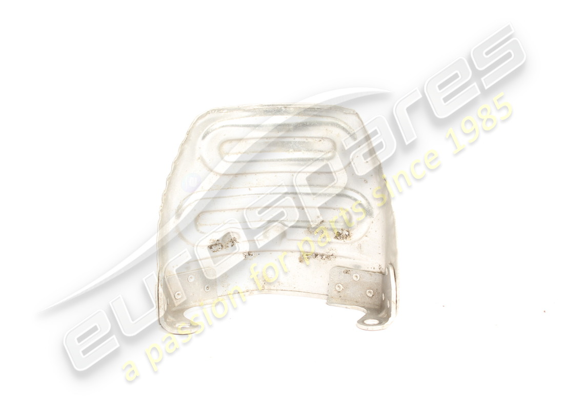 utilisé lamborghini bouclier kardanwelle. numéro de pièce 4h0301325a (2)