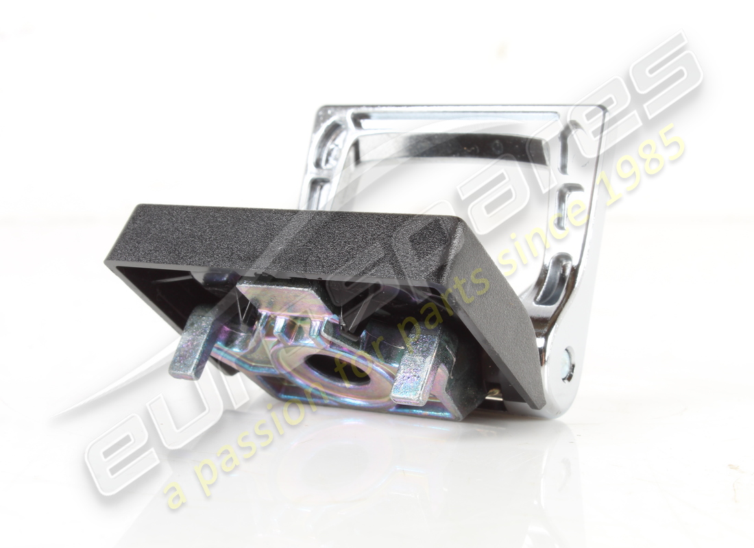 oeillet d'ancrage d'occasion lamborghini d 20.. numéro de pièce 4m0864203b4pk (2)