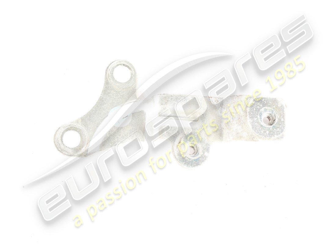 utilisé le support maserati. numéro de pièce 46328316 (2)
