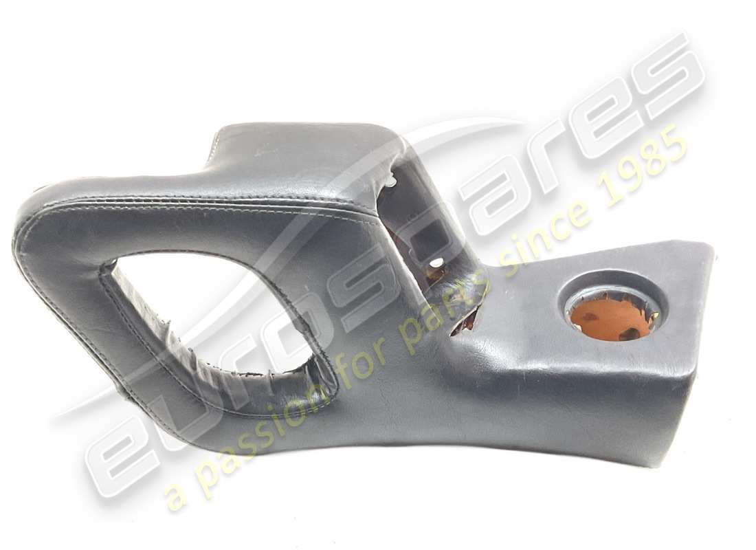 POIGNÉE DROITE COMPLÈTE Ferrari ENDOMMAGÉE. NUMÉRO DE PIÈCE 62304900 (1)