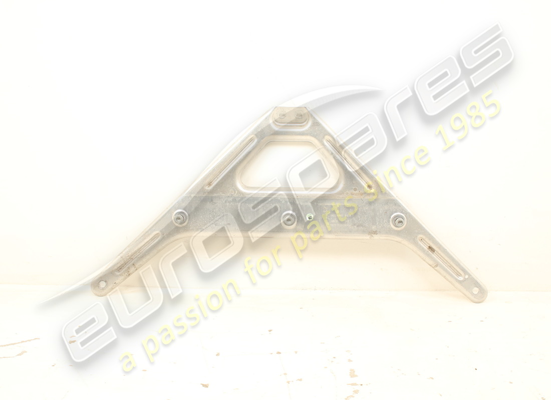 UTILISÉ Lamborghini STRUT DOMSTREBE . NUMÉRO DE PIÈCE 4M0806303F (1)