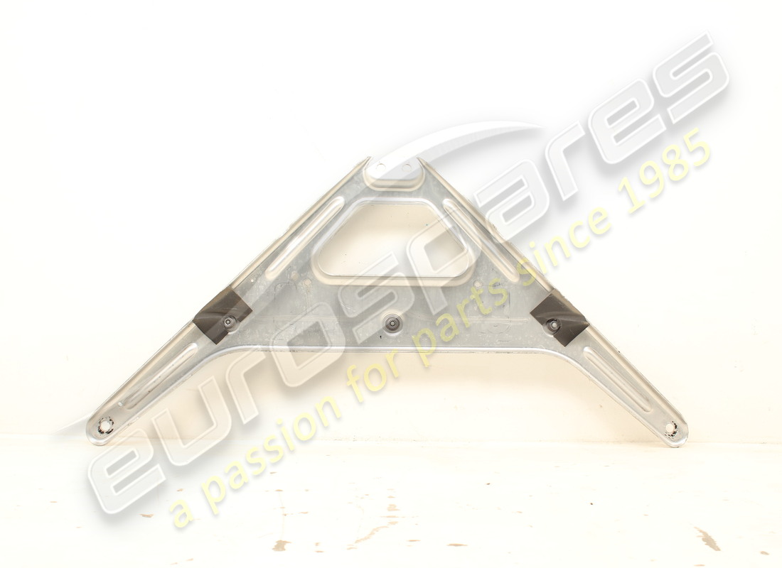 utilisé lamborghini strut domstrebe. numéro de pièce 4m0806303f (2)
