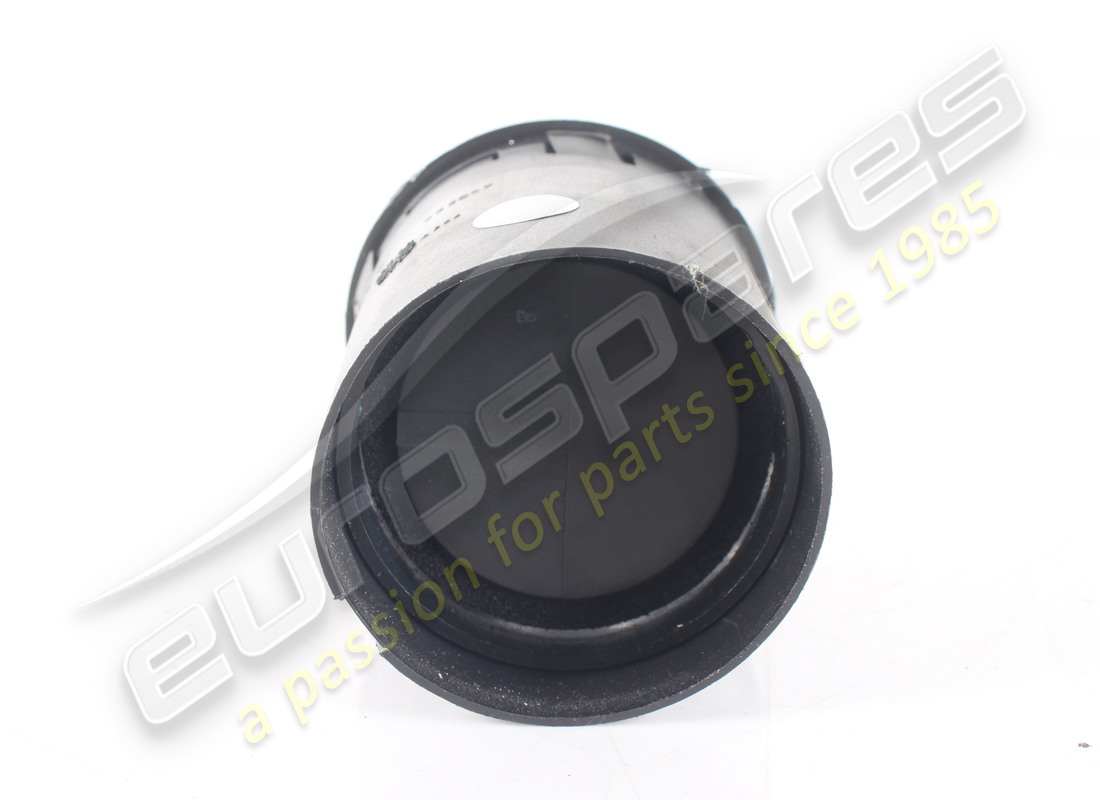 MASERATI ÉVENT UTILISÉ. NUMÉRO DE PIÈCE 382300802 (3) maserati évent utilisé. numéro de pièce 382300802 (3)