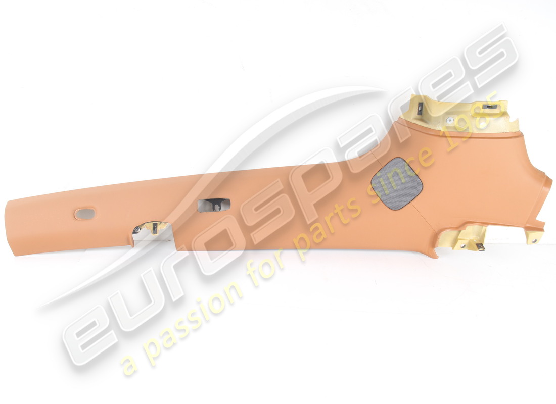 USED FERRARI RIC.LONGH.DX OPT LOW-E+ALT. . PART NUMBER 804252 (1)