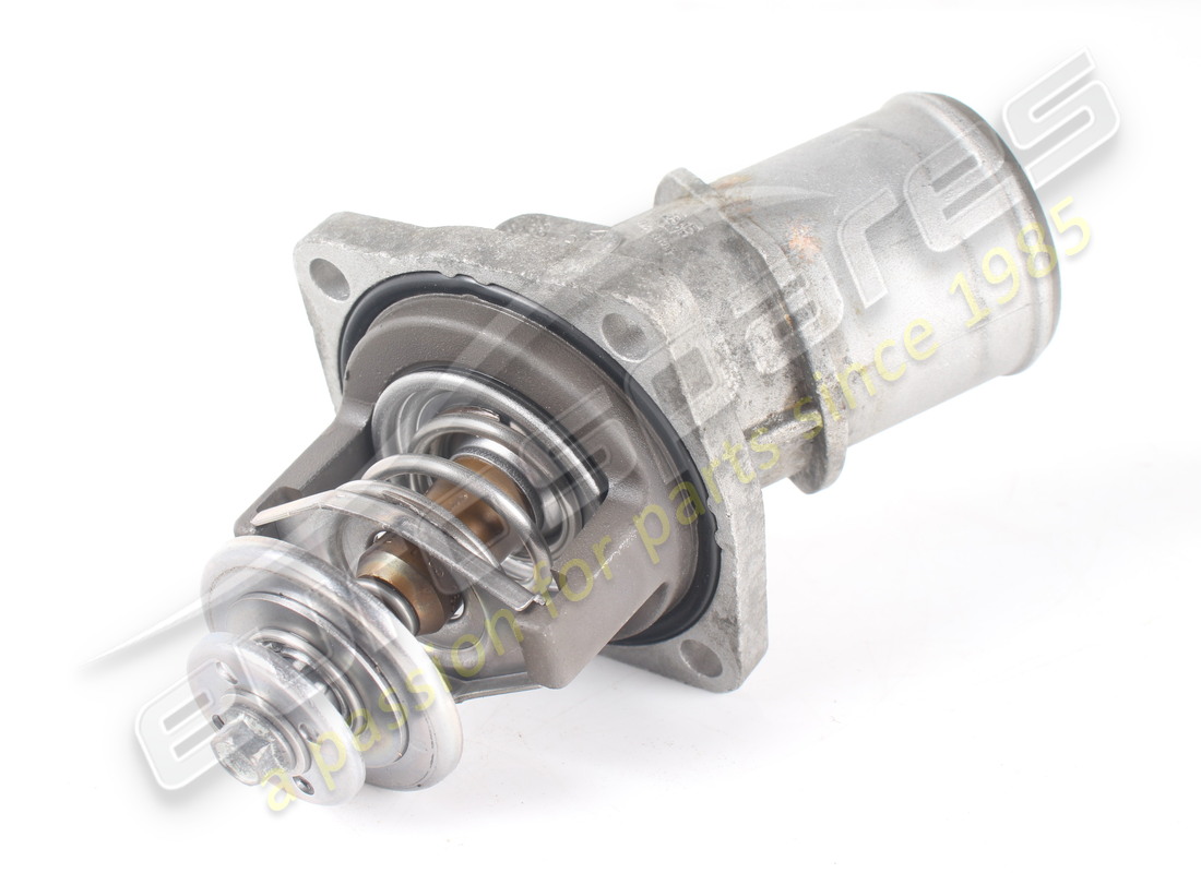 THERMOSTAT / PRESSOSTAT D'OCCASION Ferrari. NUMÉRO DE PIÈCE 262913 (1) THERMOSTAT / PRESSOSTAT D'OCCASION Ferrari. NUMÉRO DE PIÈCE 262913 (1)