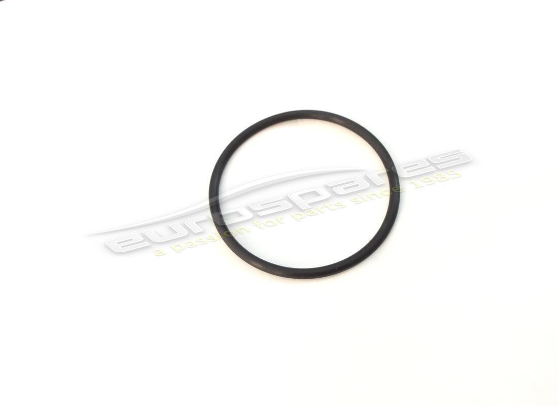 NOUVEAU Eurospares GUARNIZI. DI TENUTA D.44,12 . NUMÉRO DE PIÈCE 14459081 (1)