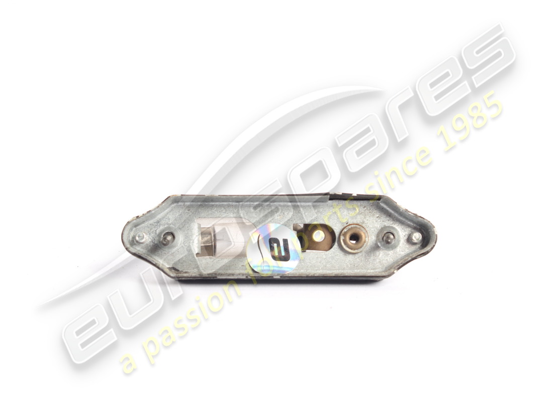 utilisé ferrari boîte noire a/c. numéro de pièce 820794 (31)