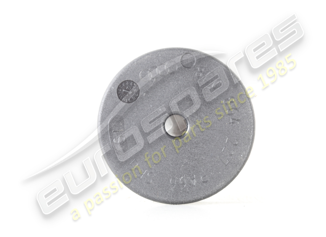 NOUVEAU SUPPORT Lamborghini. NUMÉRO DE PIÈCE 8E0864227 (1)