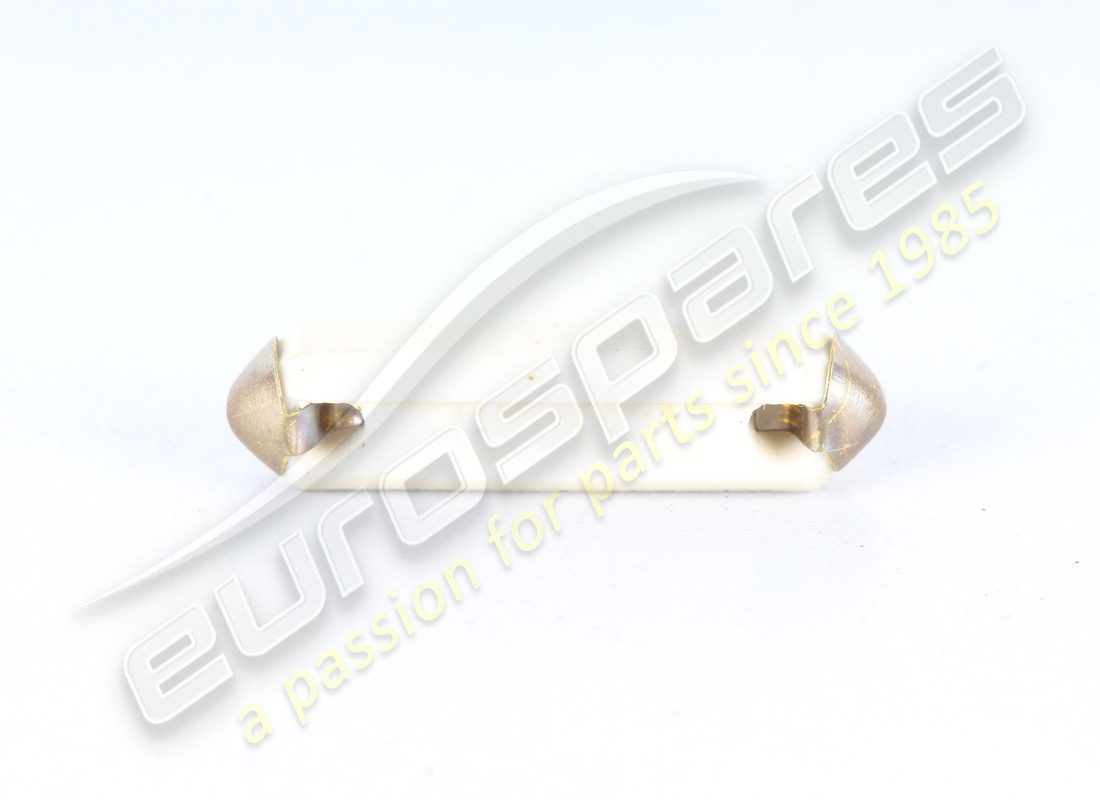 NOUVEAU FUSIBLE DE SÉCURITÉ PORSCHE - 8/15 A. RÉFÉRENCE N0171211 (1) nouveau fusible de sécurité porsche - 8/15 a. référence n0171211 (1)
