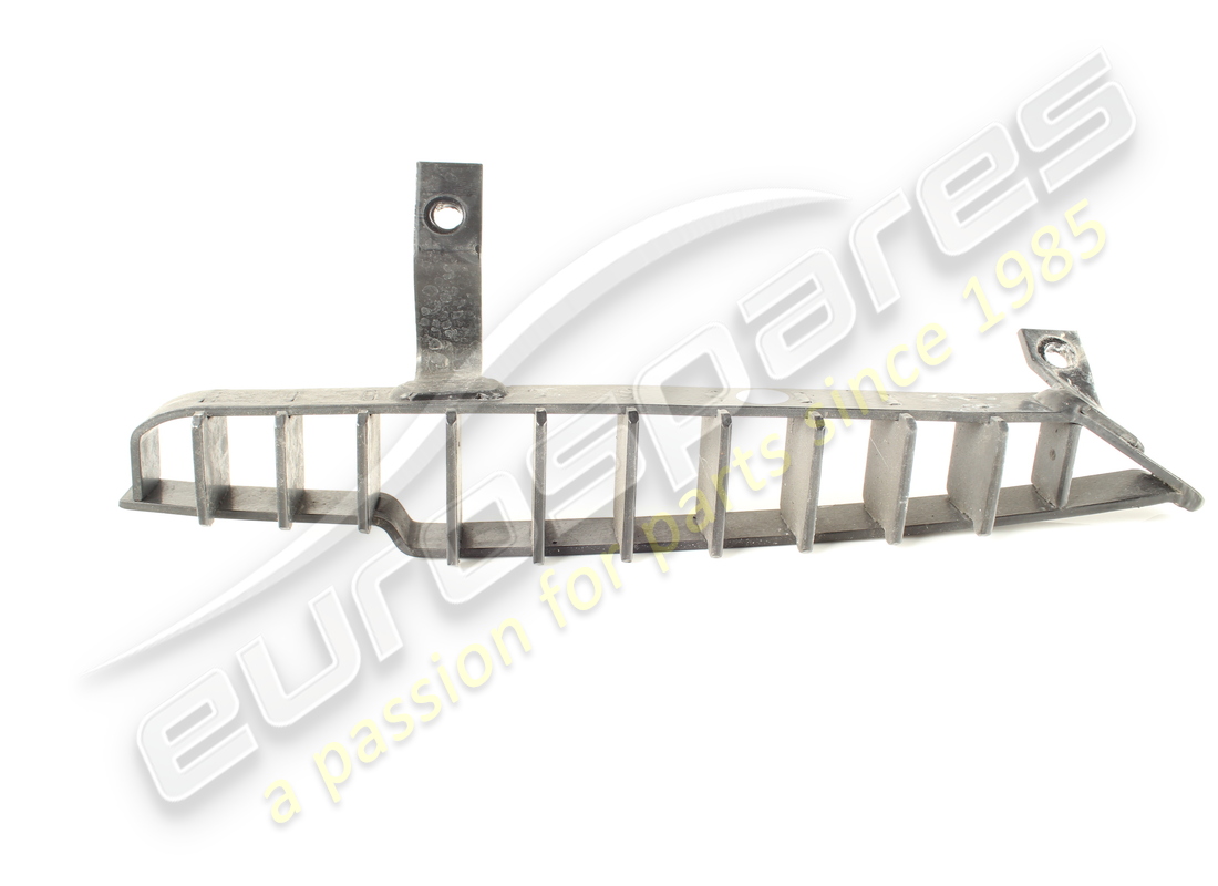 GRILLE GAUCHE Ferrari UTILISÉE. NUMÉRO DE PIÈCE 63743900 (1)
