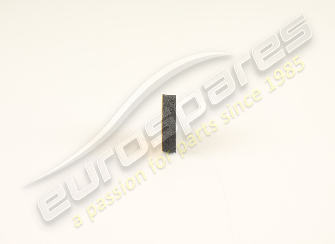 étagère neuve porsche. numéro de pièce 91155915101 (2)
