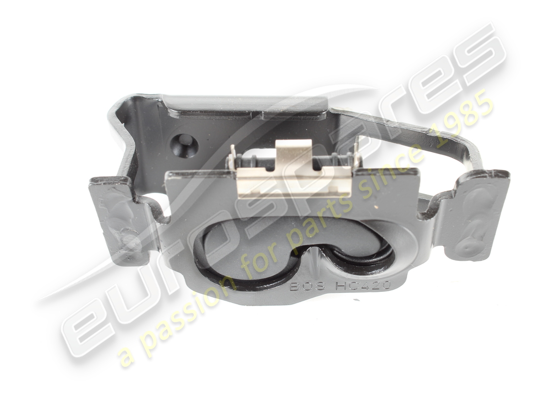 crochet à œil d'occasion lamborghini. numéro de pièce 4ml8617354pk (3)