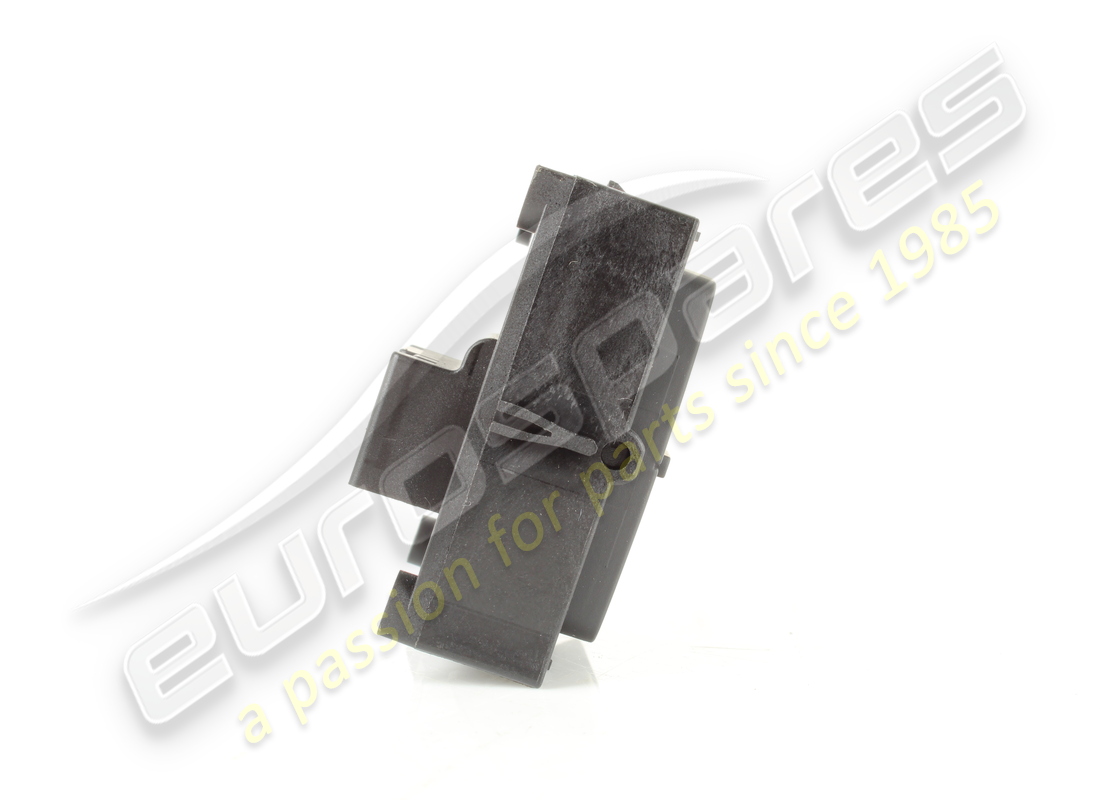 UTILISÉ LAMBORGHINI COMMUTATEUR LADEK.ABS.O.EL.AHK. NUMÉRO DE PIÈCE 4M0959511E5PR (4) utilisé lamborghini commutateur ladek.abs.o.el.ahk. numéro de pièce 4m0959511e5pr (4)