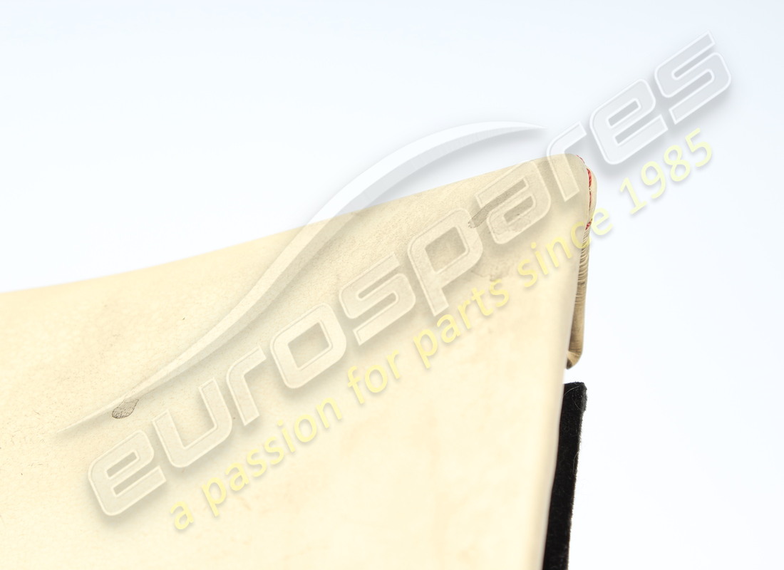 BOÎTE À GANTS COMPLÈTE EUROSPARES ENDOMMAGÉE. NUMÉRO DE PIÈCE EAP1469415 (4) boîte à gants complète eurospares endommagée. numéro de pièce eap1469415 (4)