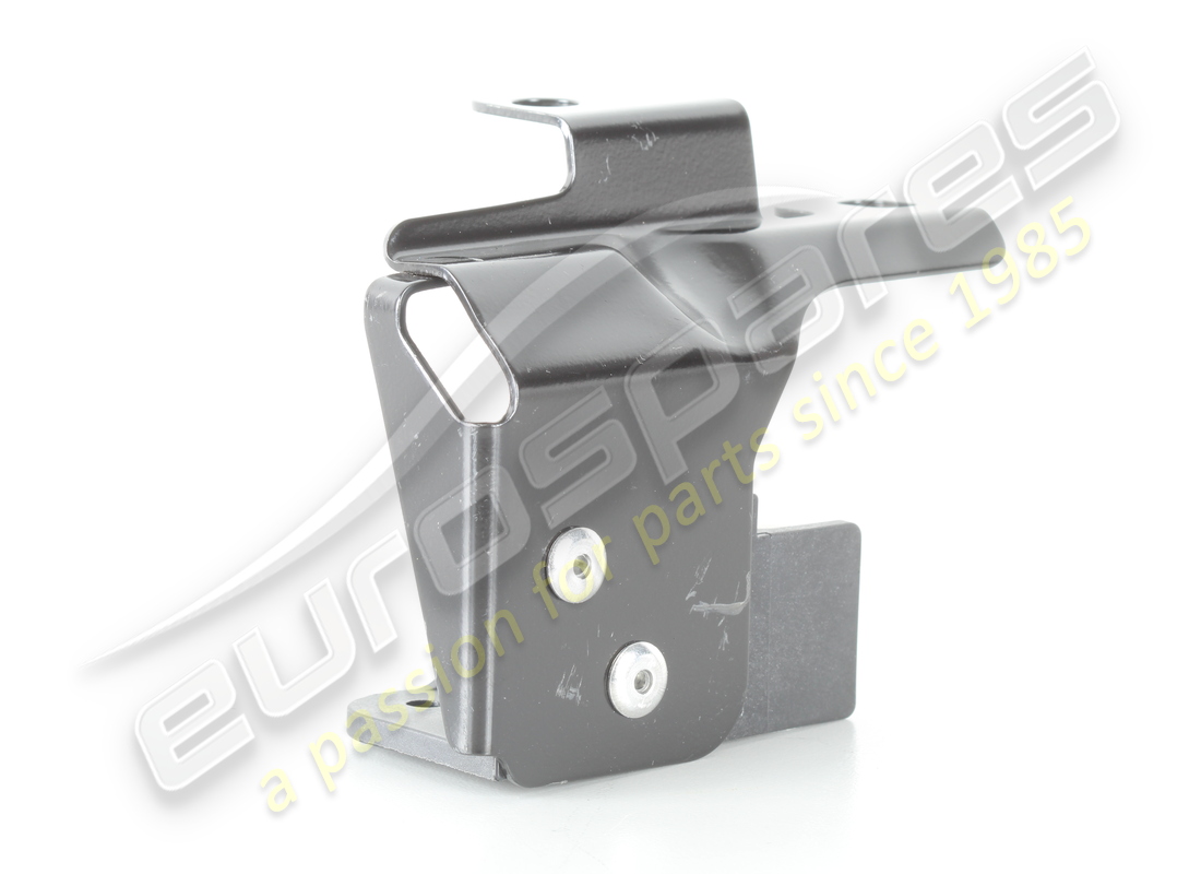 nouveau ensemble pôle négatif s&s ferrari. référence 272083 (2)