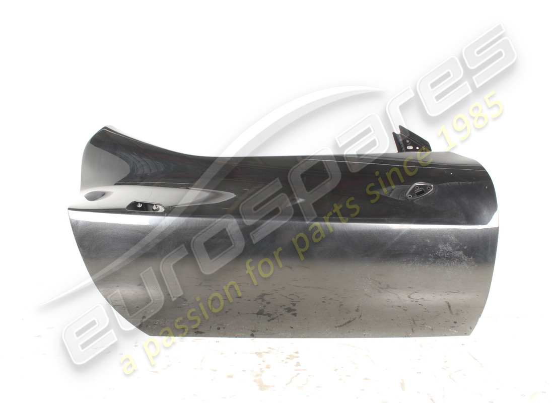utilisé ferrari numéro de pièce de la porte droite 985952532