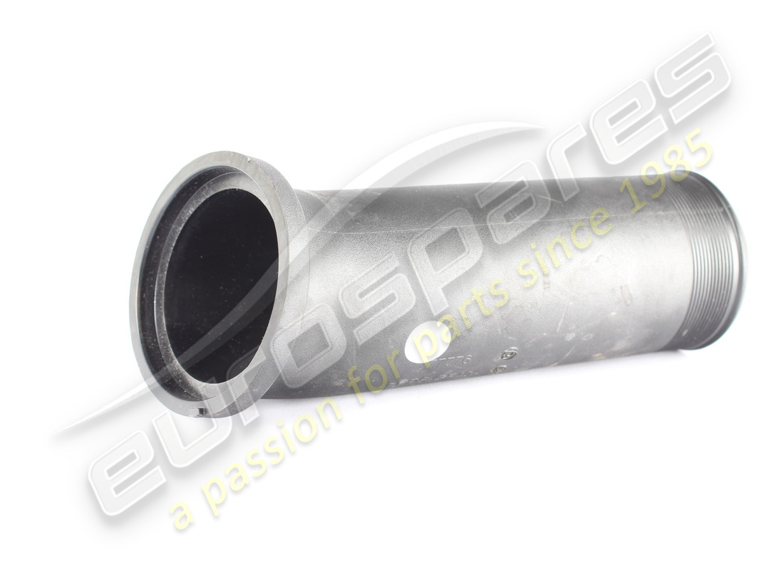 TUBE RIGIDE IC DX D'OCCASION Ferrari. NUMÉRO DE PIÈCE 777776 (1)