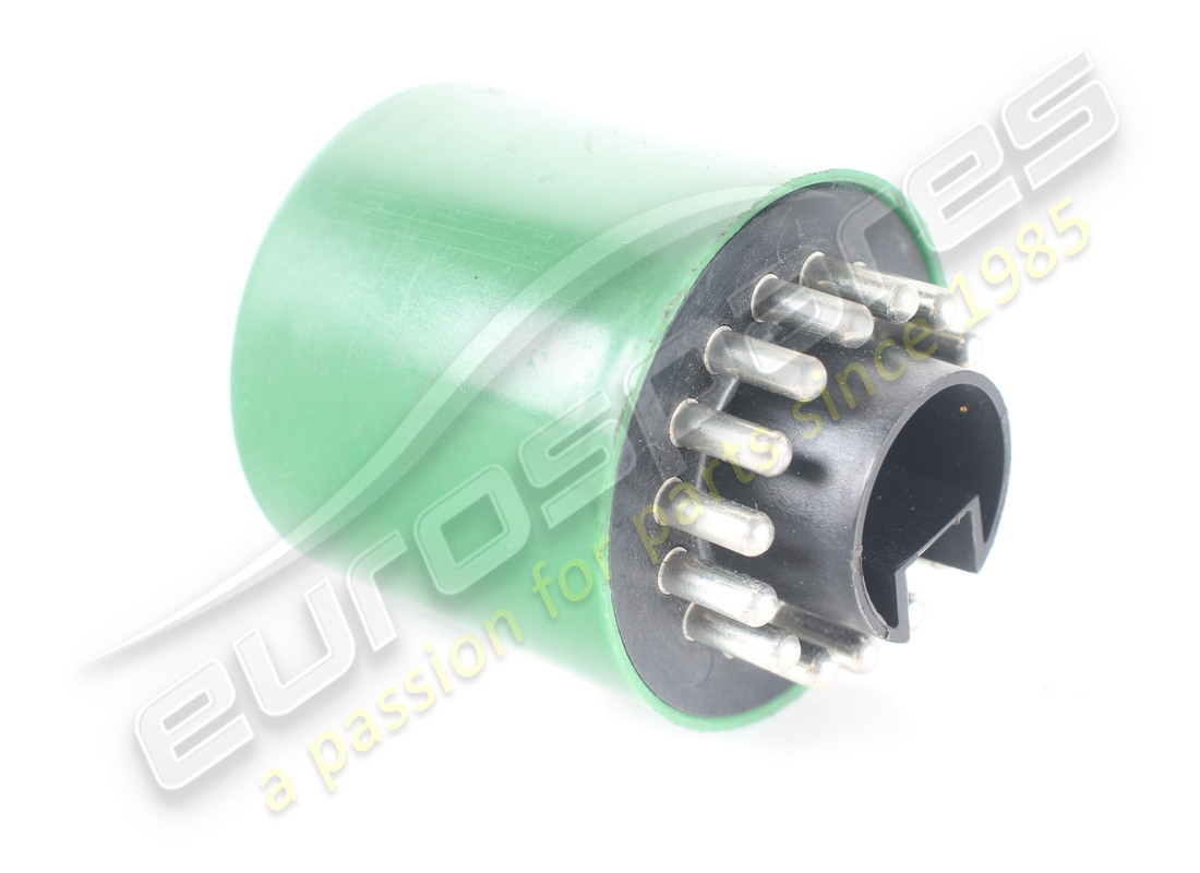 dispositif de commande d'éclairage utilisé maserati v.5. référence 373300113 (2)